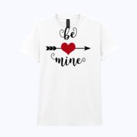 Heavy Cotton™ women's t-shirt Thumbnail