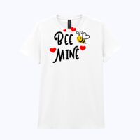 Heavy Cotton™ women's t-shirt Thumbnail