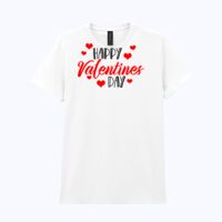 Heavy Cotton™ women's t-shirt Thumbnail