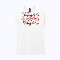 Heavy Cotton™ women's t-shirt Thumbnail