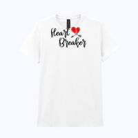 Heavy Cotton™ women's t-shirt Thumbnail