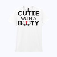 Heavy Cotton™ women's t-shirt Thumbnail