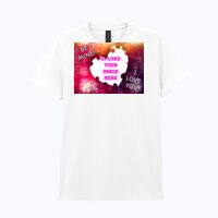 Heavy Cotton™ women's t-shirt Thumbnail
