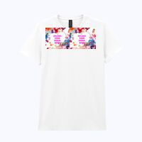 Heavy Cotton™ women's t-shirt Thumbnail