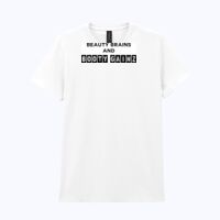 Heavy Cotton™ women's t-shirt Thumbnail