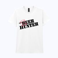Heavy Cotton™ women's t-shirt Thumbnail