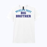 Heavy Cotton™ women's t-shirt Thumbnail