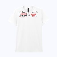 Heavy Cotton™ women's t-shirt Thumbnail