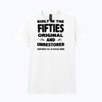 Heavy Cotton™ women's t-shirt Thumbnail