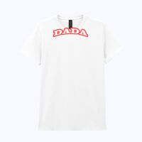 Heavy Cotton™ women's t-shirt Thumbnail