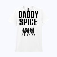 Heavy Cotton™ women's t-shirt Thumbnail