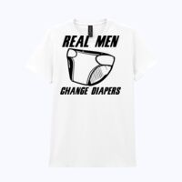 Heavy Cotton™ women's t-shirt Thumbnail