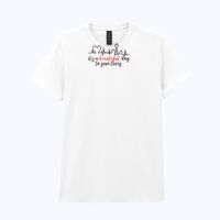 Heavy Cotton™ women's t-shirt Thumbnail