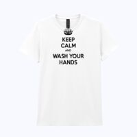 Heavy Cotton™ women's t-shirt Thumbnail