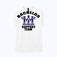 Heavy Cotton™ women's t-shirt Thumbnail