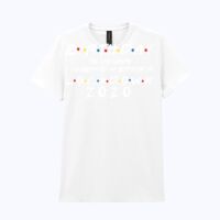Heavy Cotton™ women's t-shirt Thumbnail