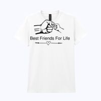 Heavy Cotton™ women's t-shirt Thumbnail