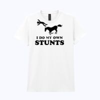 Heavy Cotton™ women's t-shirt Thumbnail