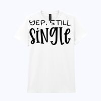 Heavy Cotton™ women's t-shirt Thumbnail