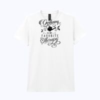 Heavy Cotton™ women's t-shirt Thumbnail