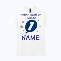 Heavy Cotton™ women's t-shirt Thumbnail