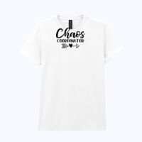 Heavy Cotton™ women's t-shirt Thumbnail