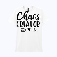 Heavy Cotton™ women's t-shirt Thumbnail