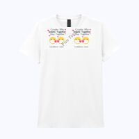 Heavy Cotton™ women's t-shirt Thumbnail