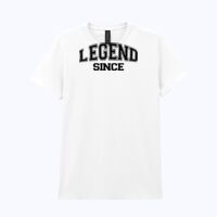 Heavy Cotton™ women's t-shirt Thumbnail