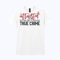 Heavy Cotton™ women's t-shirt Thumbnail