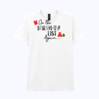 Heavy Cotton™ women's t-shirt Thumbnail