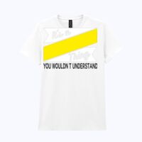 Heavy Cotton™ women's t-shirt Thumbnail