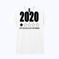 Heavy Cotton™ women's t-shirt Thumbnail