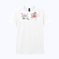 Heavy Cotton™ women's t-shirt Thumbnail