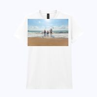 Heavy Cotton™ women's t-shirt Thumbnail