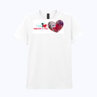 Heavy Cotton™ women's t-shirt Thumbnail