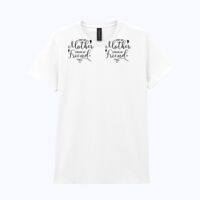 Heavy Cotton™ women's t-shirt Thumbnail