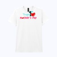 Heavy Cotton™ women's t-shirt Thumbnail
