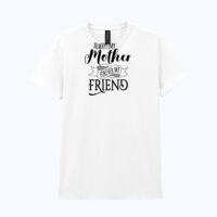 Heavy Cotton™ women's t-shirt Thumbnail