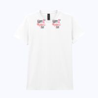 Heavy Cotton™ women's t-shirt Thumbnail