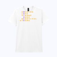 Heavy Cotton™ women's t-shirt Thumbnail