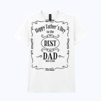 Heavy Cotton™ women's t-shirt Thumbnail