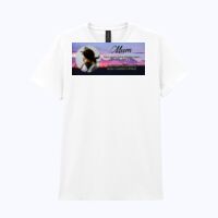 Heavy Cotton™ women's t-shirt Thumbnail