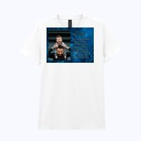 Heavy Cotton™ women's t-shirt Thumbnail