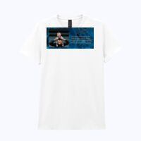 Heavy Cotton™ women's t-shirt Thumbnail