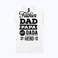 Heavy Cotton™ women's t-shirt Thumbnail