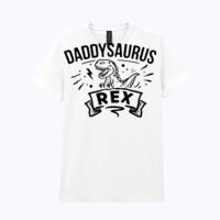 Heavy Cotton™ women's t-shirt Thumbnail