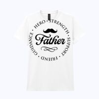 Heavy Cotton™ women's t-shirt Thumbnail