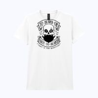 Heavy Cotton™ women's t-shirt Thumbnail