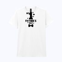 Heavy Cotton™ women's t-shirt Thumbnail